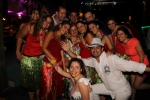 Friday Beach Bar at Edde Sands Byblos, Part 3 of 3